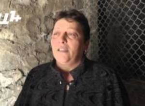 «Մի տունա, որ Մոսկվայում խոխա չունի». Վերիշենի բնակիչ