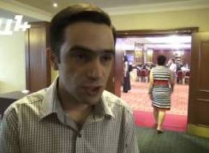 «Ամենամեծ խնդիրներից մեկը բանտարկյալներին տրամադրվող բուժսպասարկումն է»