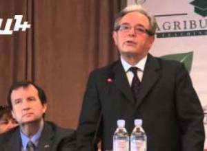 17 շրջանավարտ դիպլոմ ստացավ