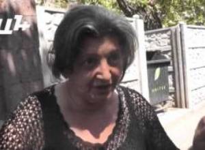 «Առանց Սերժ Սարգսյանի  ցուցումի ոչ մեկը ոչինչ չի անի».ակցիա