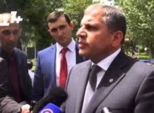 Ի՞նչ է ԲՆ-ը  հայտնաբերել վարչապետի ձկնահորերում