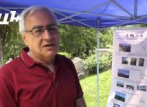 Եթե թանկանա էլեկտրաէներգիան, նախարարը գիտի լուծումը