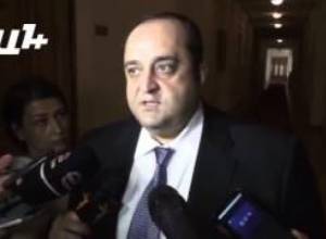 Ժողովուրդը դո՞ւրս է մնում. նախարարների պատասխանը