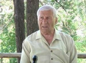 «Մարդու տանջանքը հնարավոր չի փոխհատուցել»