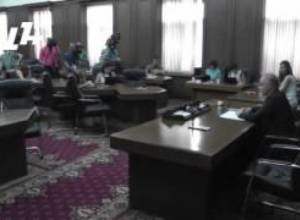 Ձորագետ ՀԷԿ-ի հետ չլսված հրաշք տեղի ունեցավ