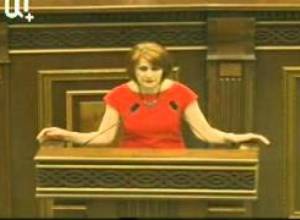 Առաջարկվում է չտարբերակել զինվորներին