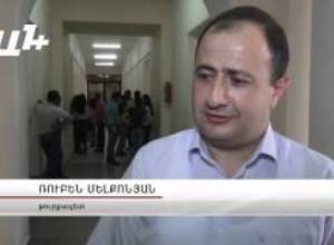 «1915 թվ-ին էլ, հայ ժողովուրդը կոտորվում էր, իսկ արեւմուտքը սեմինարներ էր անում». թուրքագետ