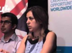 Պար առանց սահմանների