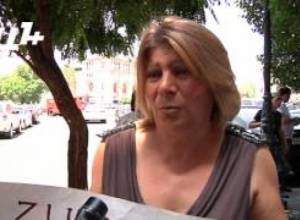 Կառավարության խոստումները`օդում. մարդիկ մնացել են անտուն