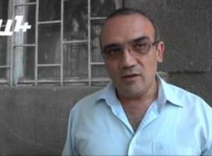 Ինչպե՞ս կանխել ռուսական լրատվամիջոցների ապատեղեկատվությունը