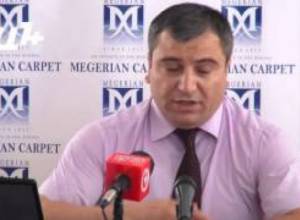 Քաղաքացիական հագուստով ոստիկանների ներկայությունն անօրինական էր. քաղաքագետ