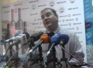 «Ակտիվիստները չեն ներկայացնում ապագայի տեսլականը»