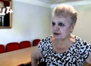 Կոմունիստները վերադառնում են