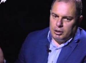 29 06p s Հյուրը Հովհաննես Սահակյանն է