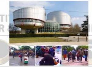 IWPR.Ի՞նչ հետևանքներ կունենա Հայաստանի և Ադրբեջանի փախստականների գործերով ՄԻԵԴ-ի վճիռը