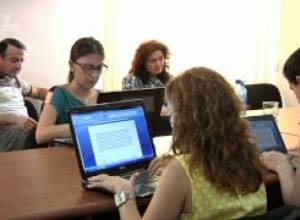 «Այդ հավաքն ավելի շատ ինքնագովազդ է, շատերի համար՝ գուցե քավարան»