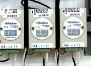 Ի՞նչ սպասել Սերժ Սարգսյանի խոստացած աուդիտից