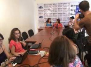 Մանկական հաղորդումների խիստ պակաս ունենք. տեսաբան