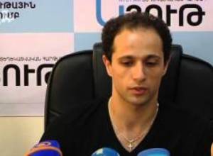 Աշխարհի լավագույն բալետային թատրոնների հայ պարողները հանդես կգան Երևանում