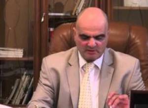 Իրավաբանը պատասխանեց ձեր հարցերին 06.07.15