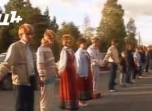 ԿԳԲ-ի պատերից դեռ արյան հոտ է գալիս