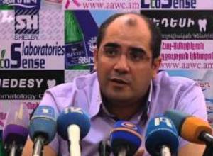 Հայաստանը հզոր երկրի քայլ է կատարել