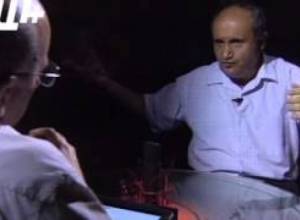 09 07 P.S. Հյուրը Աշոտ Մանուչարյանն է