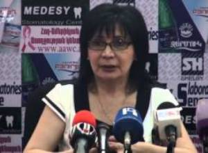 Ինչպես պաշտպանվել արևահարությունից