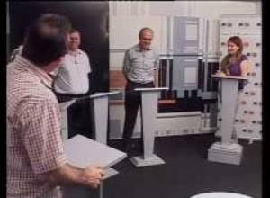 Երբ պետք է սթափվեն  բռնություններ գործադրող ոստիկանները. Բանավեճ