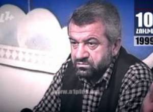 Օրացույց. 10-ը հուլիսի. Աջափնյակի տեղամասերում գրեթե արյան գետեր են հոսում