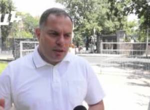 Հովհաննես Մելքումյանը՝ ՍԴ բարեփոխումների մասին