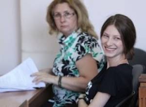 «Ա1+»-ի լրագրողի բողոքը կլսվի այլ դատարանում