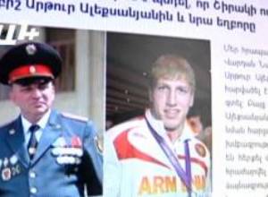 Lրատվամիջոցի աղբյուրի բացահայտումից կտուժի հասարակությունը. Արա Ղազարյան