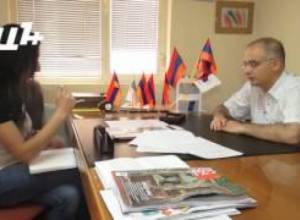 Կուսակցությունները պատրա՞ստ են խորհրդարանական համակարգի անցմանը