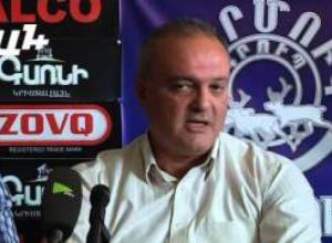 ՍԴ բարեփոխումների պահանջ չկա