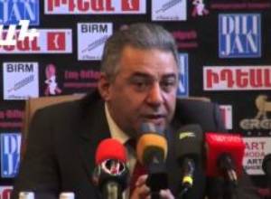 Ո՞վ կմտցնի խաղաղապահ ուժեր ԼՂՀ