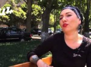 Լրագրողին հնարավոր է ազատազրկեն