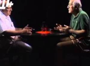 23 07 P.S. Հյուրը Վահագն Խաչատրյանն է