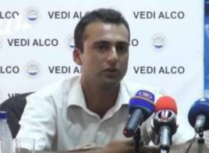 Օրական 5-6 եզդի մահանում է փախստականների ճամբարում