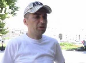 Աուդիտը չի փոխի էլեկտրաէներգիայի սակագինը