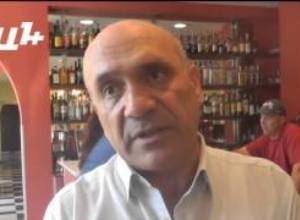 Ո՞վ կարող է Հայաստանում հեռուստաընկերություն բացել