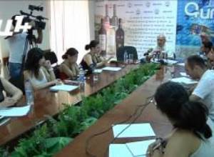 Հունիսի 23-ին տեղի ունեցած բռնությունները գերազանցեցին մարտի 1-ի դեպքերին