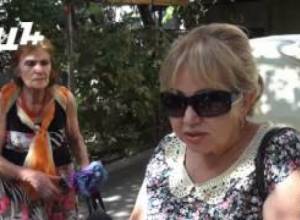 Դատարանը որոշեց. Վարդան Գերավետյանը պետք է վտարվի իր տնից