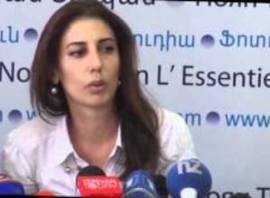 «Վարչապետը մուկ ու կատու է խաղում ժողովրդի հետ»