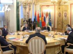 «Վերնախավում, ի դեմս կառավարության, բոլորն օլիգարխներ են». տնտեսագետ