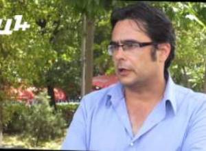 Նոր Սահմանադրությունը քաղաքացիներին զրկում է իրավունքների մի մասից