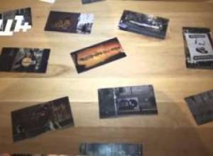 «Հակահարված»-ի նոր ակցիան