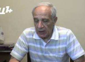 Փոխել մայրաքաղաքը, թե՞