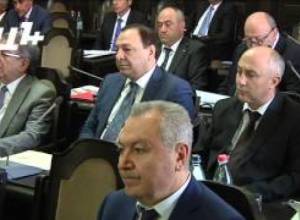 Մարզահամերգային համալիրում խաղատուն կգործի