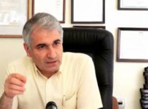 «Օլիգարխներին պետք է ասել՝ գիտե՞ս, սա 2007 թիվը չի»